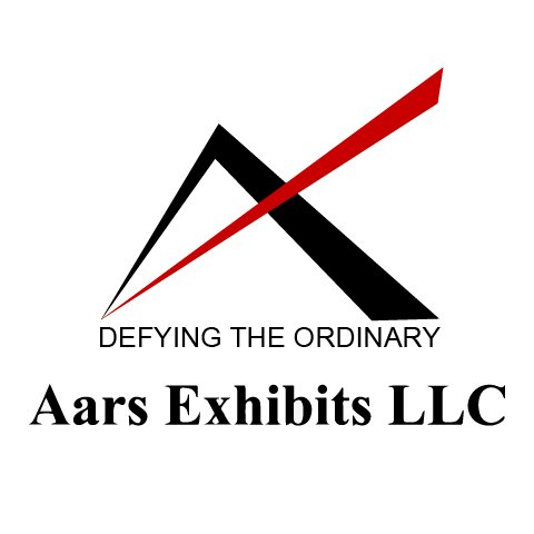 Aars exhibits LLC